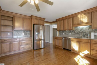 1 Wheatstone Ct, Greenville, SC 29617 - photo 6