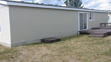 210 N West St, Chewelah, WA 99109 - photo 3