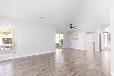 2050 S 1400 E #3-Postcard (33 of 55)