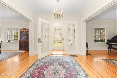 203 Riverside Ave Greenwich CT-print-005