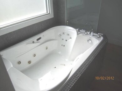 2302 Union Mill Rd, Nicholasville, KY 40356 - photo 4