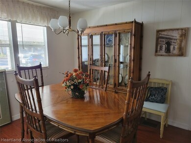 24 Turtle Rd, Lake Placid, FL 33852 - photo 2