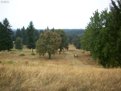 0 S Casto Rd unit 13514004, Oregon City, OR 97045 - photo 6