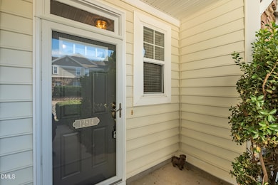 12814 Tee Time Way, Raleigh, NC 27614 - photo 3