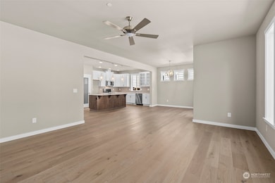 2114 Josie Lynn Ct SE unit Lot16, Olympia, WA 98501 - photo 6