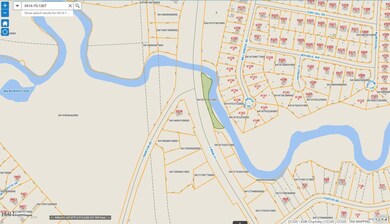 0 S Main St unit 10094457, Hope Mills, NC 28348 - photo 2