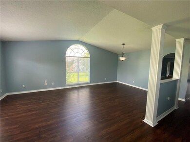 1915 Wyndemere Dr, Slidell, LA 70461 - photo 2