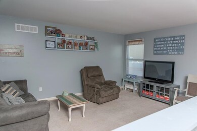 8404 Walnut Hill, Dexter, MI 48130 - photo 7