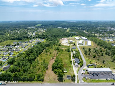 Tbd U S 17, Holly Ridge, NC 28445 - photo 2