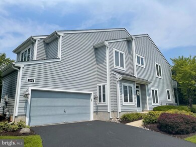 1104 Champlain Dr unit C1104, Voorhees, NJ 08043 - photo 2