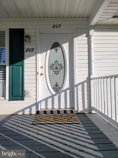 217 N Greenway Ave, Boyce, VA 22620 - photo 5