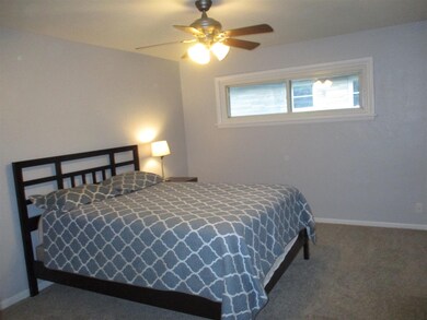 2201 Frances Ave, Elkhart, IN 46517 - photo 4