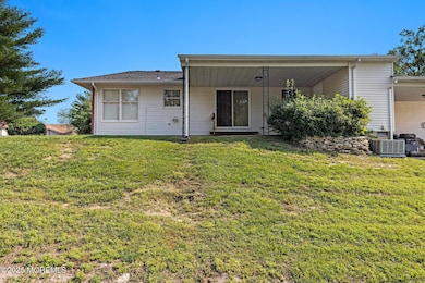 43B Sycamore (3)