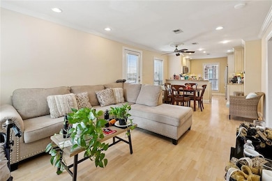 Yorkshire Court Condominums unit 226, Metairie, LA 70002 - photo 4
