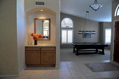 357 W Stacey Ln, Tempe, AZ 85284 - photo 7