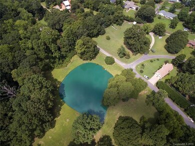 5.21 Neely Rd, Clover, SC 29710 - photo 5