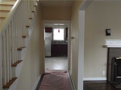 Entry.