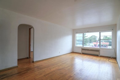 409-417 N Dixie Way, South Bend, IN 46637 - photo 5