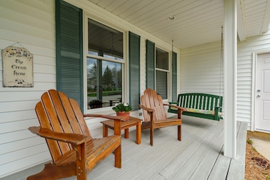10th St S 7572 Kalamazoo 49009-32