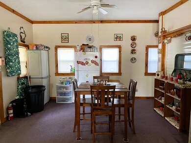 IMG-2945