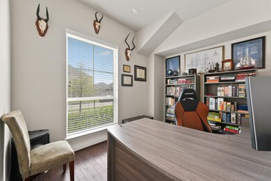 19006 Dublin Bay Blvd, Tomball, TX 77377 - photo 5