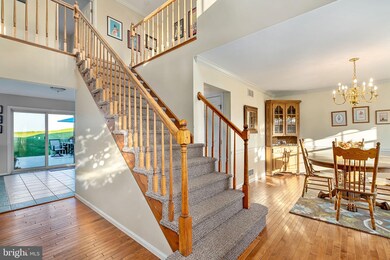 80 Harvest Dr, Barto, PA 19504 - photo 5