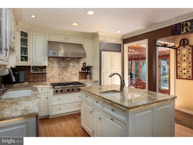 9 Plymouth Ct, Tabernacle, NJ 08088 - photo 3