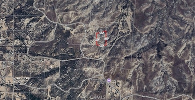 0 Valerio unit SW25113788, Sage, CA 92544 - photo 3