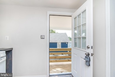 7717 Baltimore Annapolis Blvd unit B, Glen Burnie, MD 21060 - photo 4