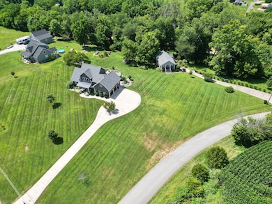 dji_fly_20250701_051800_284_175155897429