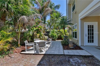 4115 W Tacon St, Tampa, FL 33629 - photo 5