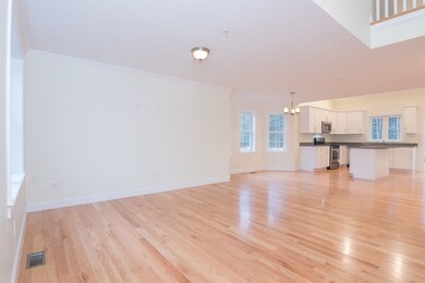 27 Santana Way unit 27, Carver, MA 02330 - photo 5