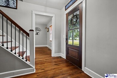 414 Hickory St, Pamplico, SC 29583 - photo 7