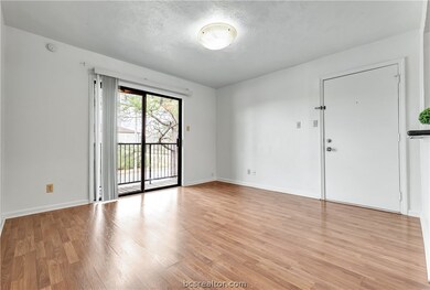 Cripple Creek Condos unit 8, College Station, TX 77840 - photo 5