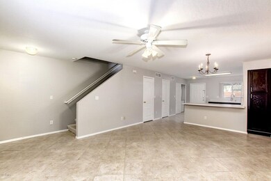 0008-40th (8)