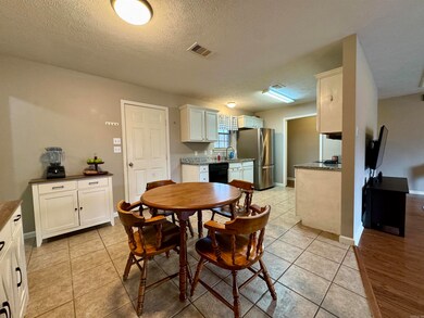 1605 Duke St, Conway, AR 72032 - photo 7