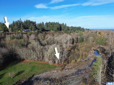 714 Hunt Rd, Port Angeles, WA 98363 - photo 3