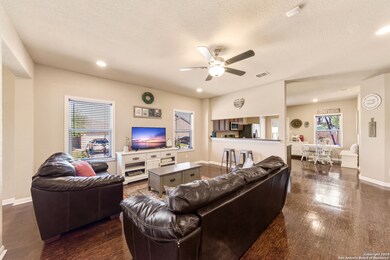 12239 Malkin Place, San Antonio, TX 78254 - photo 2