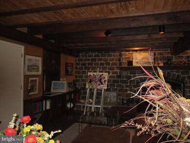 35 Brandywine Falls Rd, Wilmington, DE 19806 - photo 7