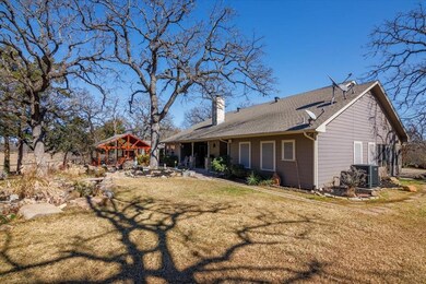 13585 Williams Rd, Azle, TX 76020 - photo 7
