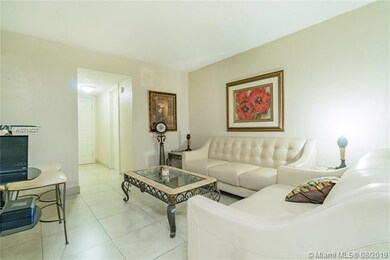 Westland Manors East Condos unit 108, Hialeah, FL 33012 - photo 2