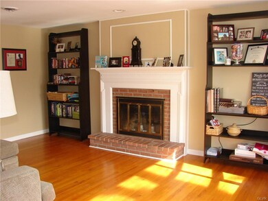 3125 Shrewsbury Rd, Allentown, PA 18104 - photo 2