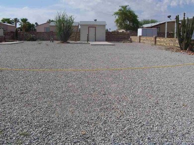13235 E 46th St, Yuma, AZ 85367 - photo 2