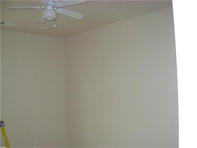 7010 Dumble St unit A, Houston, TX 77021 - photo 5