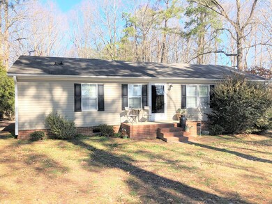 1723 Miles Creek Rd, South Hill, VA 23970 - photo 6