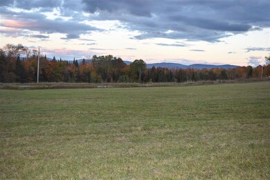 0 S Ridge Rd unit 4834257, Sutton, VT 05867 - photo 2