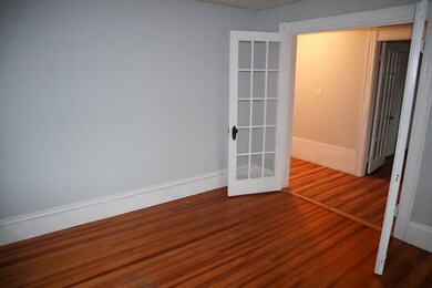 136 Broadway unit A, Dover, NH 03820 - photo 6