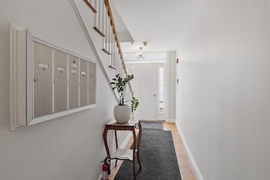 58 Lime St unit 5, Newburyport, MA 01950 - photo 6