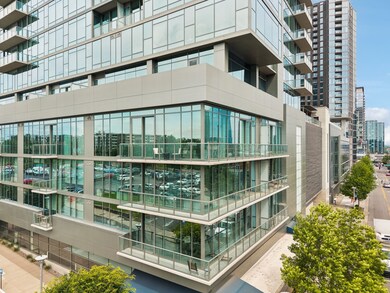 Twelve Twelve unit 302, Nashville, TN 37203 - photo 2