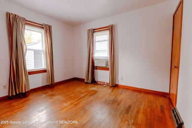 736 Fenton St, Lansing, MI 48910 - photo 5